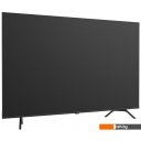 Телевизоры Skyworth 65SUE9350