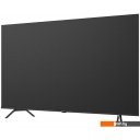 Телевизоры Skyworth 65SUE9350