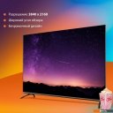 Телевизоры SunWind SUN-LED55XU401