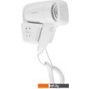 Сушилки для рук, волос StarWind SW-HD872
