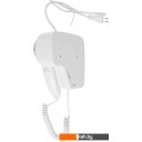 Сушилки для рук, волос StarWind SW-HD872