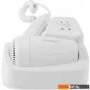 Сушилки для рук, волос StarWind SW-HD872