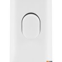 Сушилки для рук, волос StarWind SW-HD872