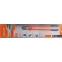 Строительный, слесарный, монтажный инструмент Sturm 1280204