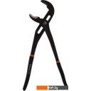 Строительный, слесарный, монтажный инструмент Sturm 1020-06-400