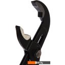 Строительный, слесарный, монтажный инструмент Sturm 1020-06-400