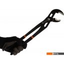 Строительный, слесарный, монтажный инструмент Sturm 1020-06-400