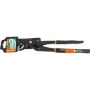 Строительный, слесарный, монтажный инструмент Sturm 1020-06-300