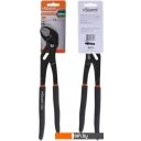 Строительный, слесарный, монтажный инструмент Sturm 1020-06-300