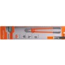 Строительный, слесарный, монтажный инструмент Sturm 1280203