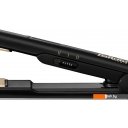 Стайлеры BaByliss ST089E