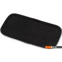 Стайлеры BaByliss ST089E