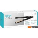 Стайлеры BaByliss ST089E