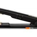 Стайлеры BaByliss ST089E