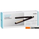 Стайлеры BaByliss ST089E