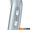 Фены BaByliss D773DE