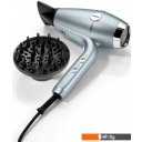 Фены BaByliss D773DE