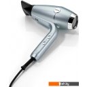 Фены BaByliss D773DE