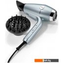 Фены BaByliss D773DE