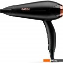 Фены BaByliss D570DE