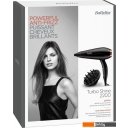 Фены BaByliss D570DE