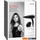Фены BaByliss D572DE
