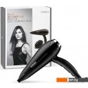 Фены BaByliss D572DE