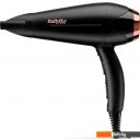 Фены BaByliss D572DE