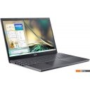Ноутбуки Acer Aspire 5 A515-57-506D NX.KN3CD.001