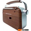 Радиоприемники Hyundai H-PSR200