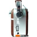 Радиоприемники Hyundai H-PSR200