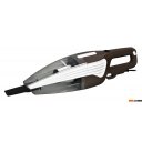 Пылесосы StarWind SCH1260