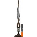 Пылесосы StarWind SCH1260