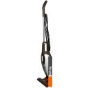 Пылесосы StarWind SCH1260