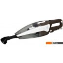 Пылесосы StarWind SCH1260