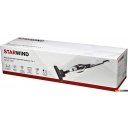 Пылесосы StarWind SCH1260