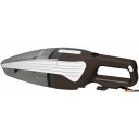 Пылесосы StarWind SCH1260