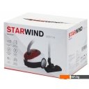Пылесосы StarWind SCB1114