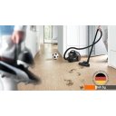 Пылесосы Bosch Serie 4 BGS21POW2
