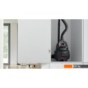 Пылесосы Bosch Serie 4 BGS21POW2 Пылесосы Bosch Serie 4 BGS21POW2