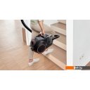 Пылесосы Bosch Serie 4 BGS21POW2 Пылесосы Bosch Serie 4 BGS21POW2