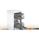 Посудомоечные машины Bosch Serie 4 SPS4HMI49E