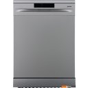 Посудомоечные машины Gorenje GS620C10S