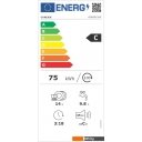 Посудомоечные машины Gorenje GS620C10S