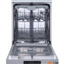 Посудомоечные машины Gorenje GS620C10S
