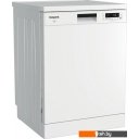 Посудомоечные машины Hotpoint-Ariston HF 5C84 DW
