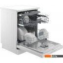 Посудомоечные машины Hotpoint-Ariston HF 5C84 DW