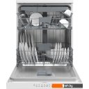 Посудомоечные машины Hotpoint-Ariston HF 5C84 DW