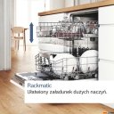 Посудомоечные машины Bosch Serie 4 SMS4HVI33E