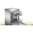 Посудомоечные машины Bosch Serie 4 SMS4HVI33E